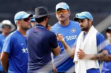 સીનિયર ભારતીય ક્રિકેટરે રવિ શાસ્ત્રી પર ઉઠાવ્યા સવાલ, કહ્યું- હવે કોચ જવાબ આપે