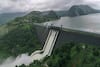Failure Of Mullaperiyar, Idukki Dams Can Have Cascading Effect On At Least 50 Lakh People: Kerala Govt To SC