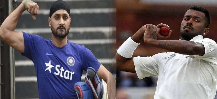 એક ઈન્ટરવ્યુમાં ભજ્જીએ કહ્યું કે, ‘હાર્દિક બેટ્સમેન તરીકે રન બનાવવામાં નિષ્ફળ જઈ રહ્યો છે અને કેપ્ટન કોહલીને તેની બોલિંગ પર પણ વધારે વિશ્વાસ ન હોય તેવું લાગી રહ્યું છે. જો તે ઈંગ્લેન્ડની કન્ડિશનમાં તે વિકેટો ઝડપી ન શકતો હોય તો આ બાબત ટીમ અને તેના ભવિષ્ય માટે મુશ્કેલીઓ પેદા કરી શકે છે.’