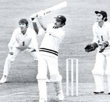 અજીત વાડેકરની કેપ્ટનશિપમાં ભારત જીત્યું હતું સતત 3 ટેસ્ટ સીરિઝ, ઈંગ્લેન્ડમાં કર્યું હતું સૌથી મોટું કારનામું, જાણો વિગત