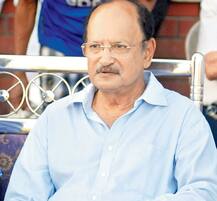 અજીત વાડેકરની કેપ્ટનશિપમાં ભારત જીત્યું હતું સતત 3 ટેસ્ટ સીરિઝ, ઈંગ્લેન્ડમાં કર્યું હતું સૌથી મોટું કારનામું, જાણો વિગત