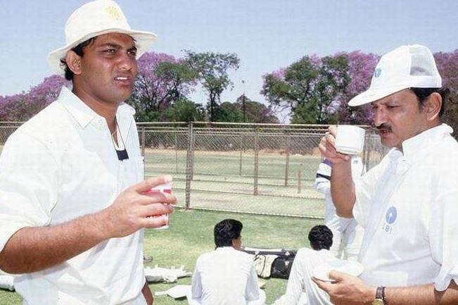 વાડેકરની કેપ્ટનશિપમાં ભારતે ઈંગ્લેન્ડ અને વેસ્ટઈન્ડિઝમાં પ્રથમ વખત ટેસ્ટ મેચ અને પ્રથમવાર ટેસ્ટ શ્રેણી જીતી હતી. વાડેકર મોહમ્મદ અઝહરુદ્દીનની કેપ્ટનશિપ દરમિયાન ભારતીય ટીમના મેનેજર રહી ચુક્યા હતા. બાદમાં તેઓ ચીફ સિલેક્ટર પણ બન્યા હતા. 