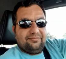 મહેસાણા જિલ્લાના યુવકની અમેરિકામાં હત્યા, સાત વર્ષ પહેલાં ગયા હતા અમેરિકા, જાણો વિગત