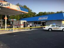 મહેસાણા જિલ્લાના યુવકની અમેરિકામાં હત્યા, સાત વર્ષ પહેલાં ગયા હતા અમેરિકા, જાણો વિગત