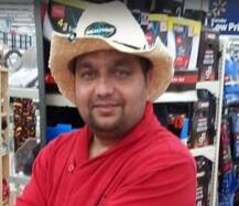 મહેસાણા જિલ્લાના યુવકની અમેરિકામાં હત્યા, સાત વર્ષ પહેલાં ગયા હતા અમેરિકા, જાણો વિગત