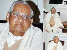 અટલ બિહારી વાજપેયીને છે \'ડિમેન્શિયા\' નામની આ ગંભીર બિમારી, વાંચો આનાથી શું-શું પડે છે તકલીફો