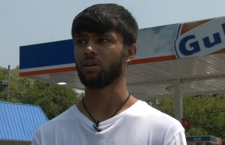 અલ્પેશ પ્રજાપતિના ભત્રીજા સન્ની પટેલે મીડિયાને જણાવ્યું કે, આજે સવારે મને મારી મમ્મીએ જણાવ્યું કે, મારાં અંકલને કોઇએ ગોળી મારી દીધી હતી છે તો મને આઘાત લાગ્યો હતો. તેઓ સાત વર્ષ પહેલાં અમેરિકા આવ્યા હતા. સન્ની પટેલ અને તેમનો પરિવાર આ ઘટના કોઇએ અદાવતમાં રાખીને કરી છે કે, લૂંટના ઇરાદે હત્યા કરવામાં આવી છે તેની અવઢવમાં છે. 