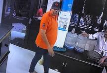 રાજકોટઃ બે સગીરા સાથે સેક્સસંબંધ બાંધનારા હવસખોર શિક્ષકે ત્રીજી યુવતીને પણ બનાવી ભોગ, જાણો વિગત