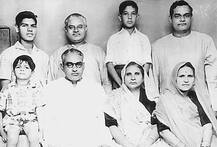 કવિ, પત્રકાર, રાજનેતાઃ દરેક રોલમાં વાજપેયીએ જમાવી ધાક