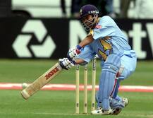 સચિનને ઓપનર બનાવવામાં અજીત વાડેકરનો હતો સિંહફાળો, જાણો વિગત