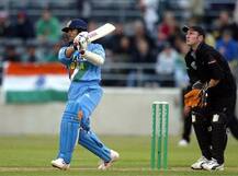 સચિનને ઓપનર બનાવવામાં અજીત વાડેકરનો હતો સિંહફાળો, જાણો વિગત