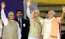 ગુજરાત રમખાણોને લઈ વાજપેયીએ સંસદમાં કહી હતી આ વાત ને વિપક્ષની થઈ ગઈ હતી બોલતી બંધ, જાણો વિગત