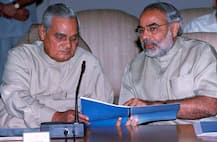 ગુજરાત રમખાણોને લઈ વાજપેયીએ સંસદમાં કહી હતી આ વાત ને વિપક્ષની થઈ ગઈ હતી બોલતી બંધ, જાણો વિગત