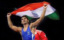 શનિવારથી એશિયન ગેઈમ્સ, ગુજરાતમાંથી કેટલા ખેલાડીઓ લેશે ભાગ જાણો વિગત?