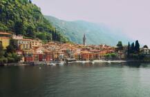 દીપિકા-રણવીર ઈટાલીના આ સ્થળ પર ફરશે ફેરા, જુઓ તસવીરો