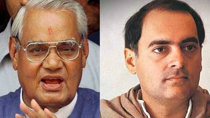 અટલ બિહારી વાજપેયીએ પત્રકાર કરણ થાપરને આપેલા એક ઇન્ટરવ્યુ દરમિયાન કહ્યું હતું કે, 1987થી મને કિડનીની તકલીફ હતી અને તેઓ બિમારી સામે ઝઝૂમી રહ્યા હતા. એ વખતે ભારતમાં મેડિકલ સારવાર બહુ સારી નહોતી તેથી ડોક્ટરે વાજપેયીને અમેરિકા જઈને સારવાર કરાવવાની સલાહ આપી.