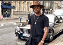 ભારતીય ટીમના શરમજનક દેખાવ છતાં આ ક્રિકેટર હરવા-ફરવામાં વ્યસ્ત. ઈન્સ્ટા પર ફોટો મૂકતાં જ ક્રિકેટ ચાહકો ભડક્યા