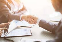 ઇન્ટરવ્યૂ દરમિયાન મુસ્લિમ યુવતીએ હાથ મિલાવવાની પાડી ના, કંપનીએ ના આપી નોકરી, જાણો છોકરીએ શું કર્યું?