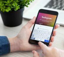 સુરતઃ અશ્લીલ ફોટો બનાવી પાંચ યુવકોએ યુવતી સાથે વારંવાર બાંધ્યા સેક્સસંબંધ, પરિવારને ખબર પડતાં શું થયું?