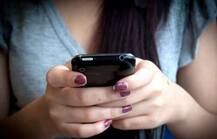 સુરતઃ અશ્લીલ ફોટો બનાવી પાંચ યુવકોએ યુવતી સાથે વારંવાર બાંધ્યા સેક્સસંબંધ, પરિવારને ખબર પડતાં શું થયું?