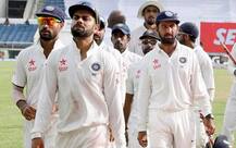 આજે ઈંગ્લેન્ડ-ભારત ત્રીજી ટેસ્ટ: ટીમ ઈન્ડિયામાં થઈ શકે છે મોટો ફેરફાર? કોનું-કોનું કપાઇ શકે છે પત્તું?