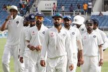 આજે ઈંગ્લેન્ડ-ભારત ત્રીજી ટેસ્ટ: ટીમ ઈન્ડિયામાં થઈ શકે છે મોટો ફેરફાર? કોનું-કોનું કપાઇ શકે છે પત્તું?