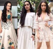 ઇન્સ્ટાગ્રામ પર પ્રિયંકા-દીપિકાને પછાડી આ અભિનેત્રી બની નંબર વન સેલિબ્રિટી, જાણો