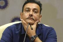 લોર્ડ્સ ટેસ્ટમાં આ ખેલાડીને રમાડવો મોટી ભૂલ હતીઃ રવિ શાસ્ત્રી