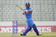 ઈંગ્લેન્ડ સામે T20 ડેબ્યૂ કરનારા રિષભ પંતે કઈ ટીમ સામે કર્યું પદાર્પણ, જાણો વિગત