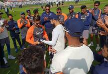 ઈંગ્લેન્ડ સામે T20 ડેબ્યૂ કરનારા રિષભ પંતે કઈ ટીમ સામે કર્યું પદાર્પણ, જાણો વિગત