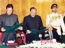 શું મોદી-ઇમરાન ખાનની આગામી મહિને થશે મુલાકાત ? જાણો વિગત