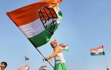 સિદ્ધુ તો આમંત્રણથી પાકિસ્તાન ગયા છે, મોદી બોલાવ્યા વગર શરીફને ત્યાં પહોંચી ગયા હતા, જાણો ગુજરાત કોંગ્રેસના ક્યા નેતાએ કહ્યું આમ