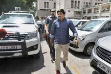 આજથી હાર્દિક પટેલના ઉપવાસ, વાજપેયીજીને શ્રધ્ધાંજલિ આપવા શું કરશે ? જાણો વિગત