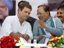 રાફેલ મુદ્દો ગજવવા રાહુલે બનાવી છ સભ્યોની સમિતીઃ ગુજરાત કોંગ્રેસના ક્યા બે ધુરંધરોનો કરાયો સમાવેશ ? જાણો વિગત