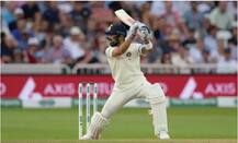 ભારત-ઈંગ્લેન્ડ ત્રીજી ટેસ્ટના પહેલા જ દિવસે બન્યા આ 7  રેકોર્ડ, જાણો વિગત