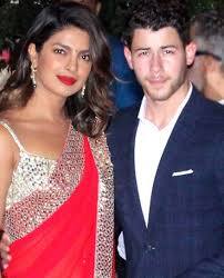 નિક જોનાસ પ્રિયંકા ચોપરા પહેલા કઈ-કઈ હોટ એક્ટ્રેસ સાથે બાંધી ચૂક્યો છે સંબંધ, જાણો વિગત