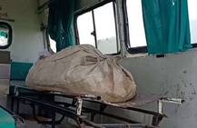 સુરત: પ્રેમીએ જ યુવતી અને તેના સંતાનની કરી હત્યા, જાણો કઈ રીતે ઉકેલાયો ભેદ