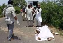 સુરત: પ્રેમીએ જ યુવતી અને તેના સંતાનની કરી હત્યા, જાણો કઈ રીતે ઉકેલાયો ભેદ