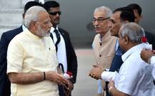 PM નરેન્દ્ર મોદી 23મી તારીખે જ આવશે ગુજરાત પ્રવાસે, જાણો આખા દિવસનો શું છે કાર્યક્રમ