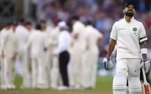 તેંડુલકર અને ગાંગુલીની ક્લબમાં સામેલ થયો કોહલી, જાણો વિગત