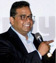 કેરળ પૂરપીડિતો માટે આ જાણીતા બિઝનેસમેને કરી માત્ર રૂપિયા 10,000ના દાનની જાહેરાત, થયો ટ્રોલ, જાણો વિગતે