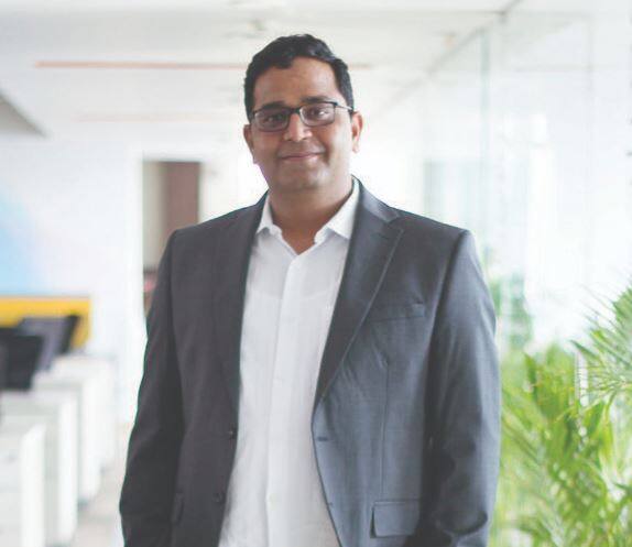 સોશ્યલ મીડિયા પર ટ્રોલ થયા બાદ વિજય શર્માએ પોતાનું ટ્વીટ હટાવી લીધુ હતું. 