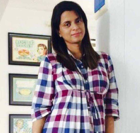 કંગનાની બહેન રંગોલીનું કહેવું છે કે તેણે આ અંગે પોલીસમાં લેખિત નિવેદન આપ્યું છે. પરંતુ ડીએનએમાં છપાયેલા અહેવાલ મુજબ ખાર પોલીસ સ્ટેશનના સબ ઇન્સ્પેક્ટરનું કહેવું છે કે તેમને હજુ પણ સ્ટેટમેન્ટની રાહ છે.