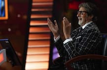 અમિતાભે શરૂ કર્યું KBC-10નું શૂટિંગ, જાણો ક્યારે પ્રથમ એપિસોડ થશે ટેલિકાસ્ટ