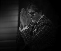 અમિતાભે શરૂ કર્યું KBC-10નું શૂટિંગ, જાણો ક્યારે પ્રથમ એપિસોડ થશે ટેલિકાસ્ટ