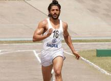 પશ્ચિમ બંગાળ: શાળાના પુસ્તકમાં મિલ્ખા સિંહના બદલે છપાયો આ અભિનેતાનો ફોટો