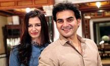 પ્રિયંકા-નિક બાદ સલમાન ખાનનાં ઘરે વાગશે શરણાઇ, આ છોકરી બનશે દુલ્હન