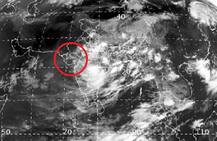 ગુજરાતમાં કઈ તારીખે પડી શકે છે ભારે વરસાદ? જાણો કોણે કરી આગાહી