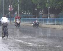 ગુજરાતમાં કઈ તારીખે પડી શકે છે ભારે વરસાદ? જાણો કોણે કરી આગાહી