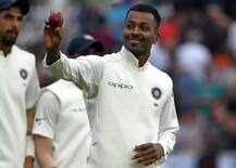 હાર્દિક પંડ્યાએ ઈંગ્લેન્ડના ક્યા-ક્યા પાંચ ખેલાડીઓની વિકેટ ઝડપી, જાણો વિગત